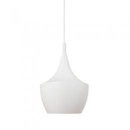 Подвесной светильник Loft IT  - 2